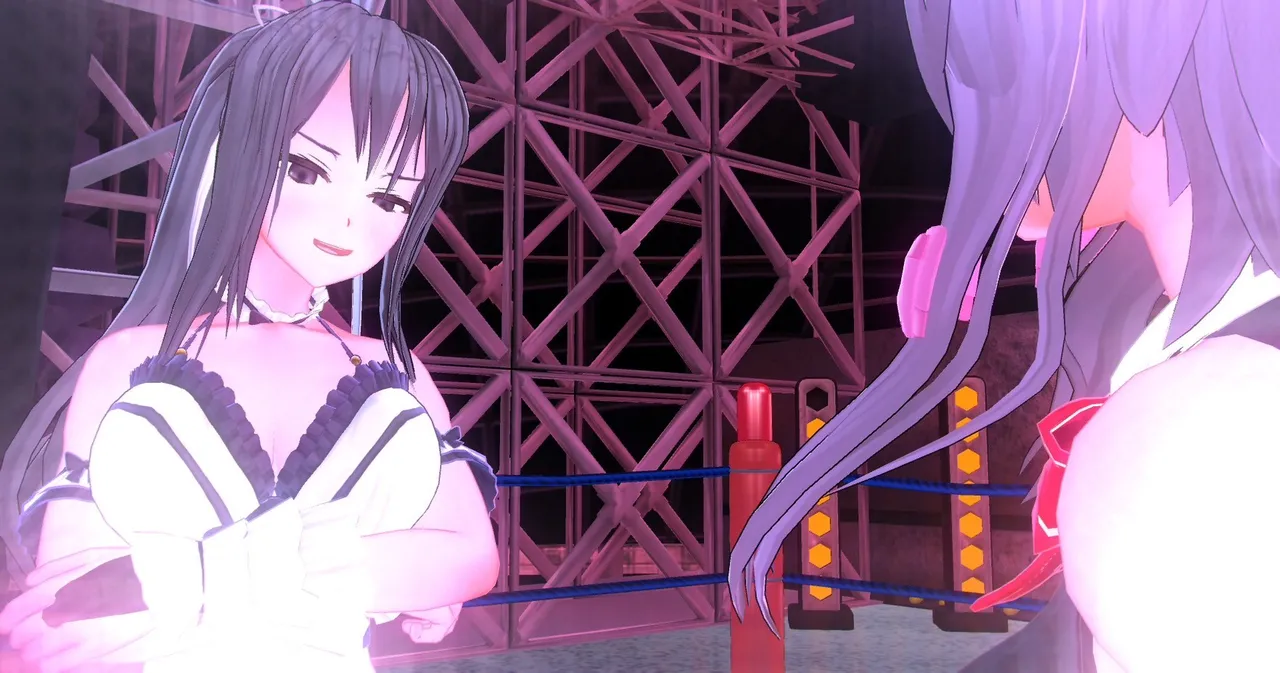 Pixiv Debris Special Vol. III 44328543 - Image 13