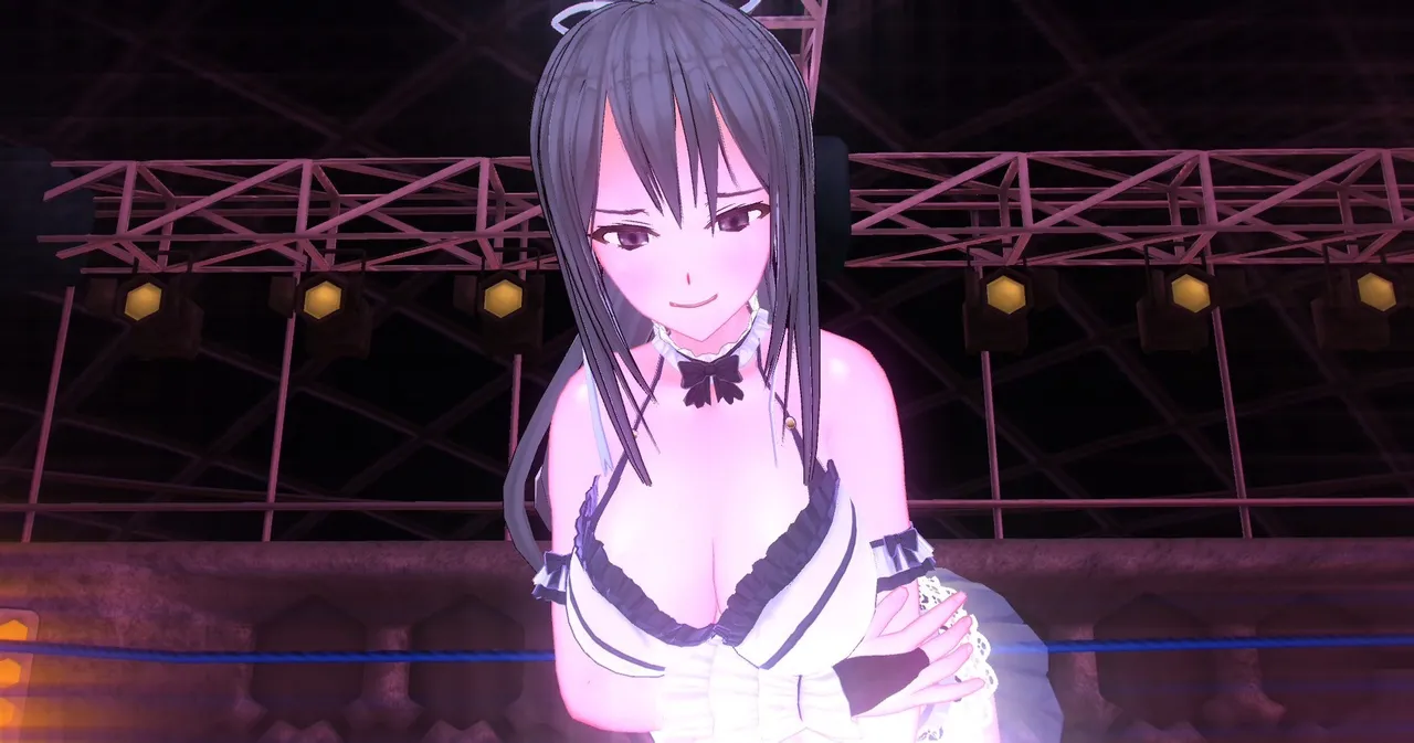 Pixiv Debris Special Vol. III 44328543 - Image 7