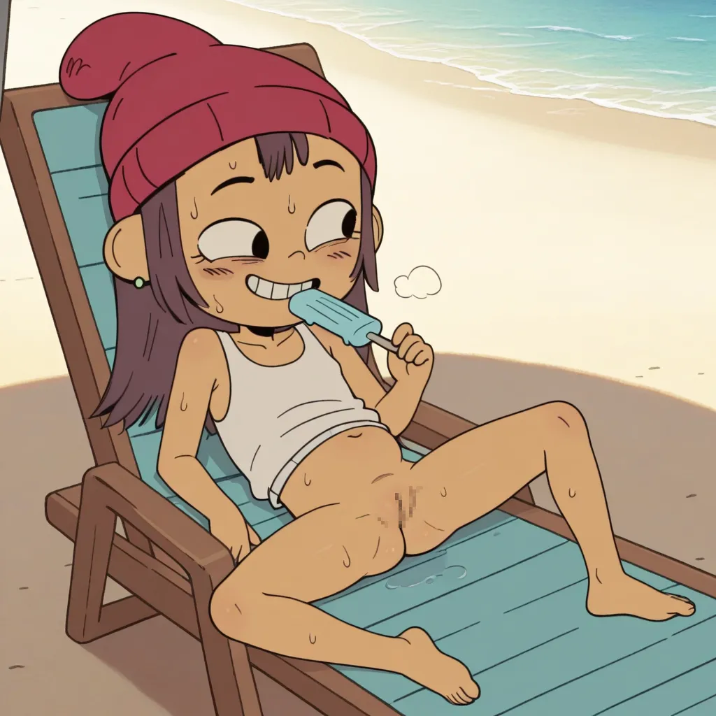 Pixiv DeepFriedPink 62714614 - Image 122