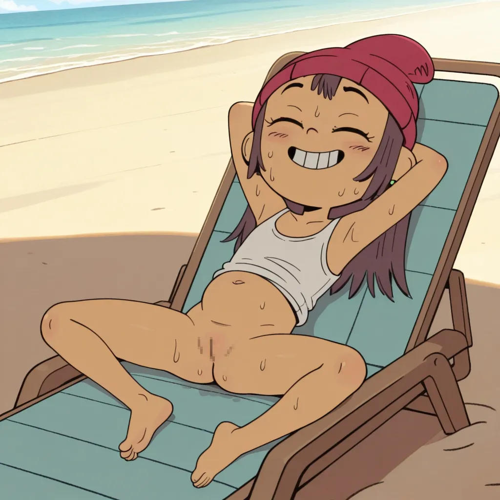 Pixiv DeepFriedPink 62714614 - Image 127