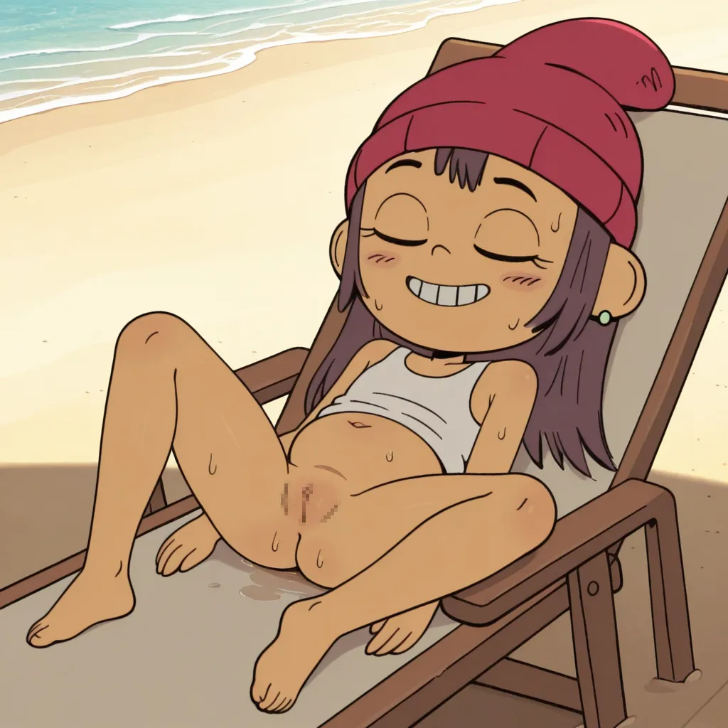 Pixiv DeepFriedPink 62714614 - Image 135