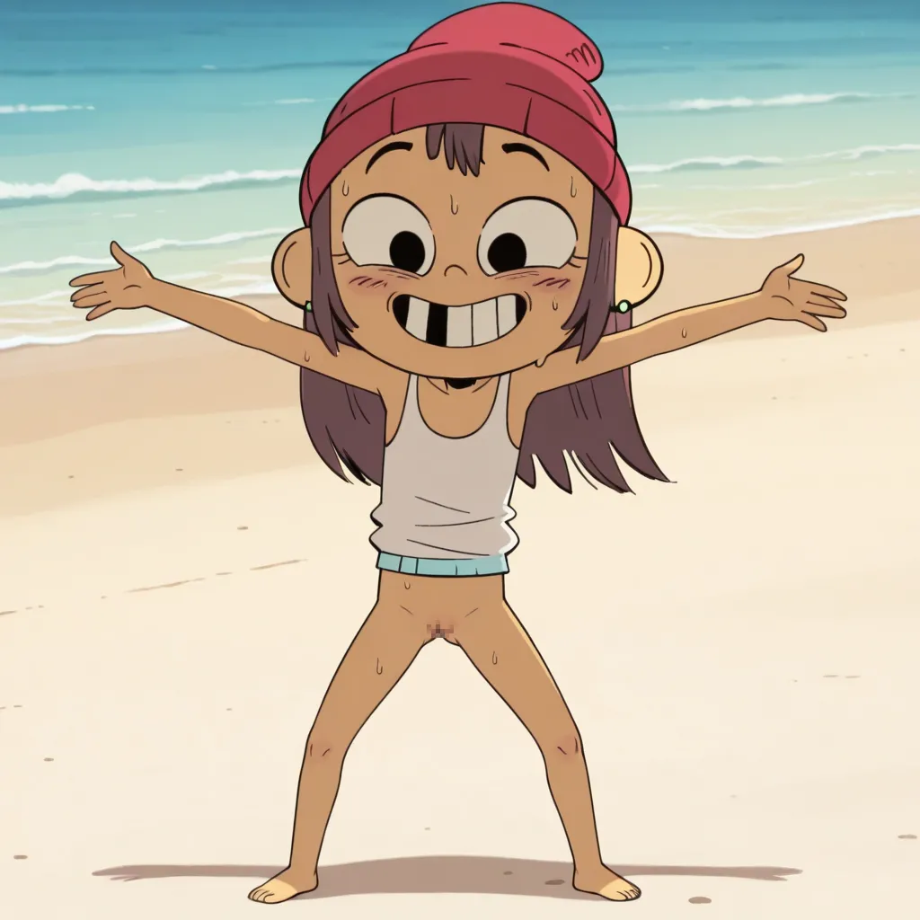 Pixiv DeepFriedPink 62714614 - Image 138