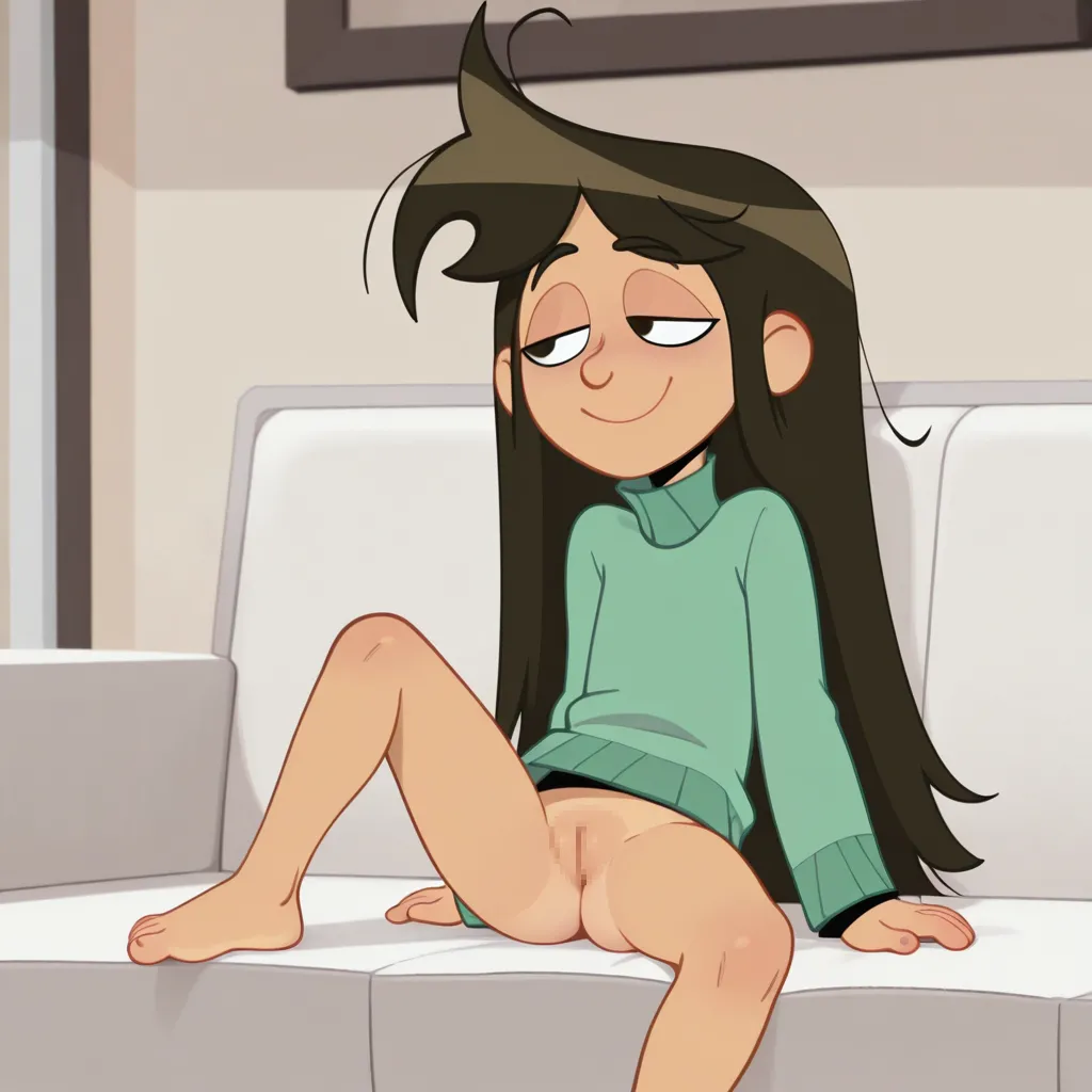 Pixiv DeepFriedPink 62714614 - Image 140