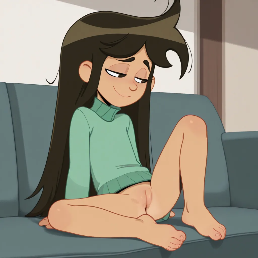 Pixiv DeepFriedPink 62714614 - Image 142