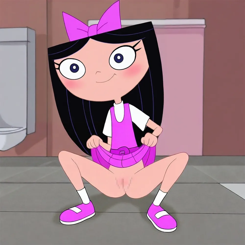 Pixiv DeepFriedPink 62714614 - Image 15