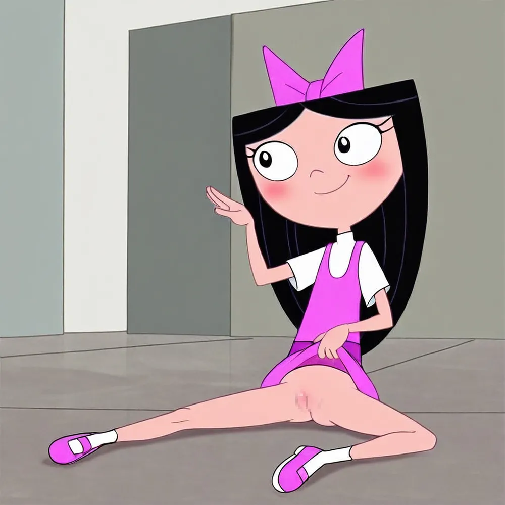 Pixiv DeepFriedPink 62714614 - Image 16