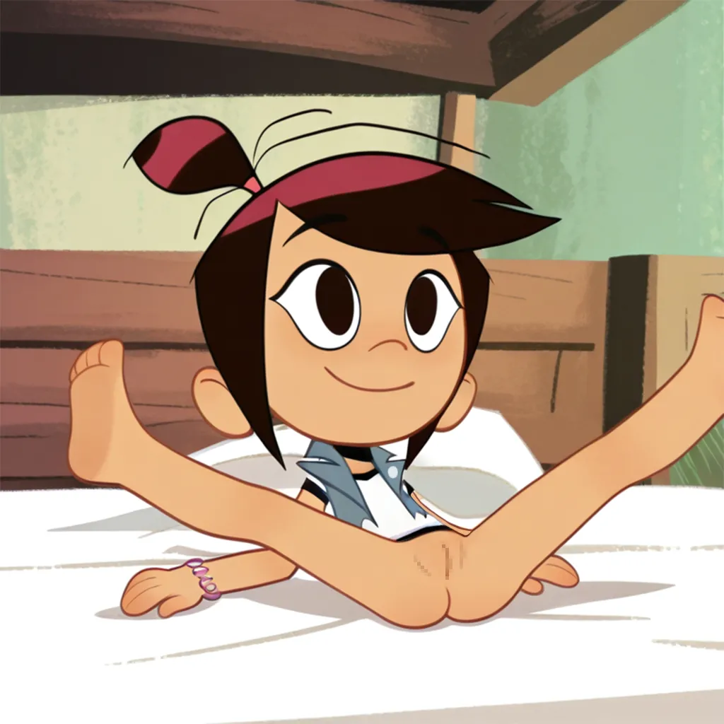 Pixiv DeepFriedPink 62714614 - Image 163