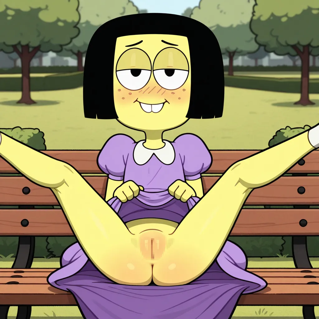 Pixiv DeepFriedPink 62714614 - Image 167