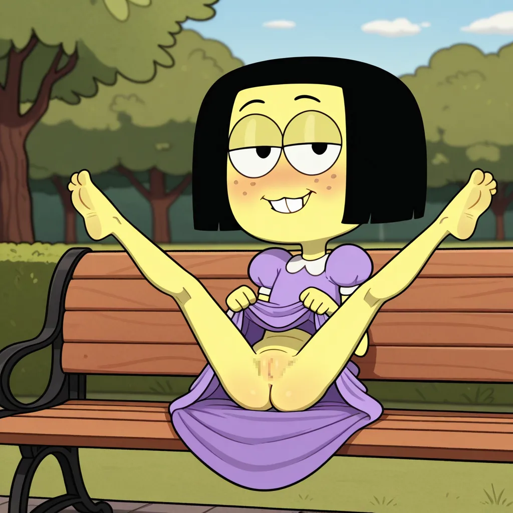 Pixiv DeepFriedPink 62714614 - Image 168