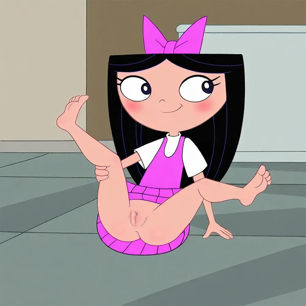 Pixiv DeepFriedPink 62714614 - Image 17