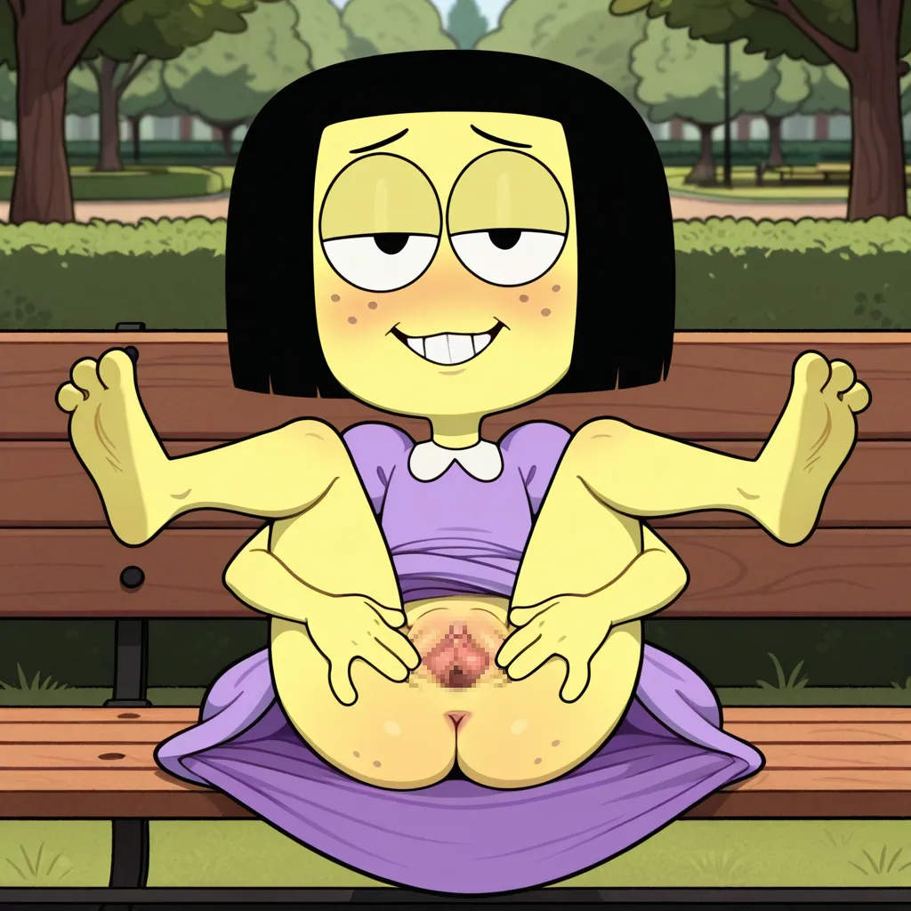 Pixiv DeepFriedPink 62714614 - Image 170