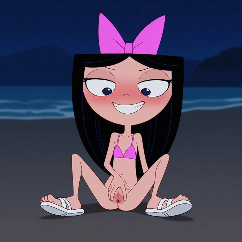 Pixiv DeepFriedPink 62714614 - Image 187