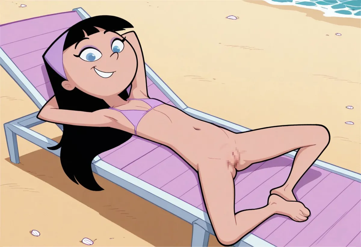 Pixiv DeepFriedPink 62714614 - Image 19