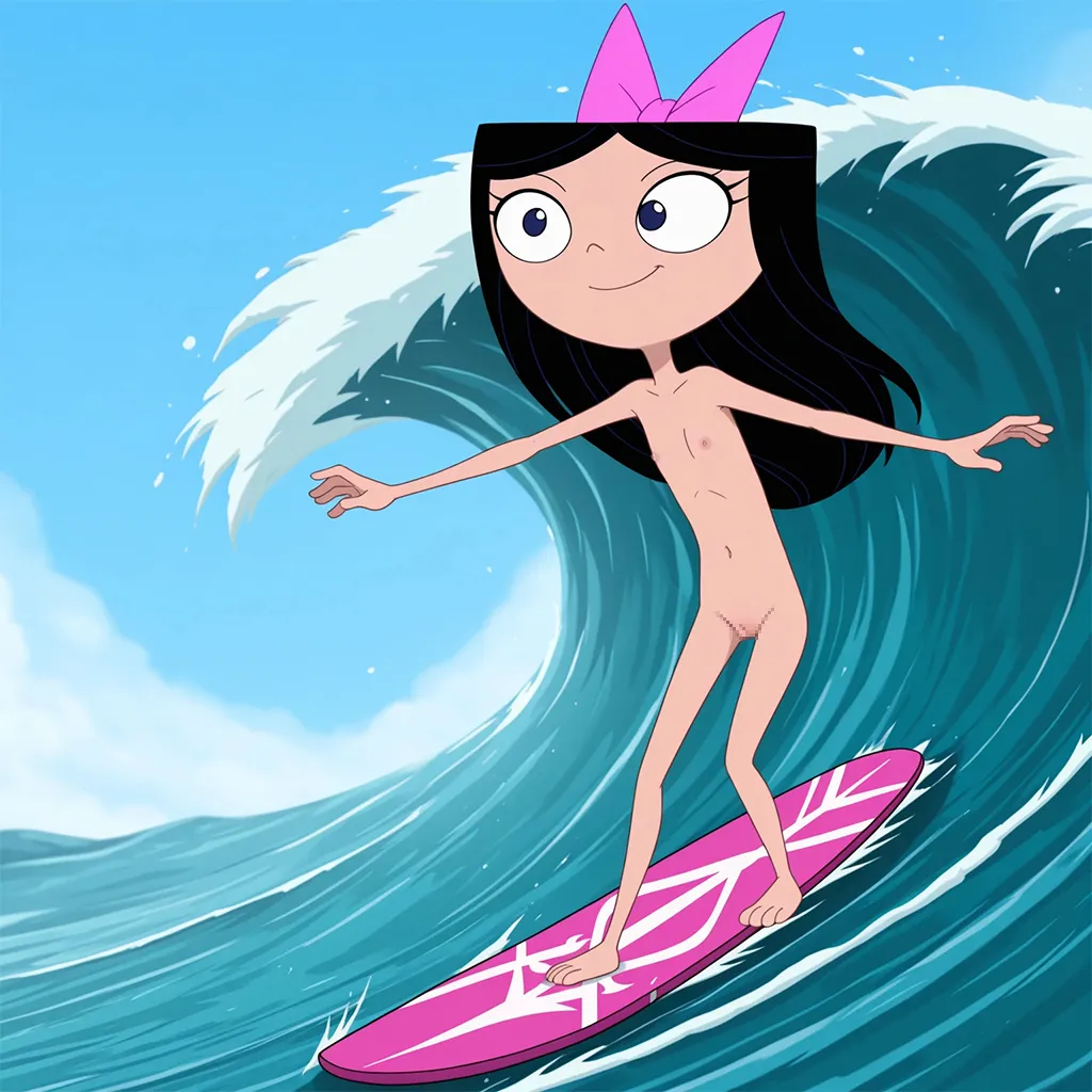 Pixiv DeepFriedPink 62714614 - Image 193