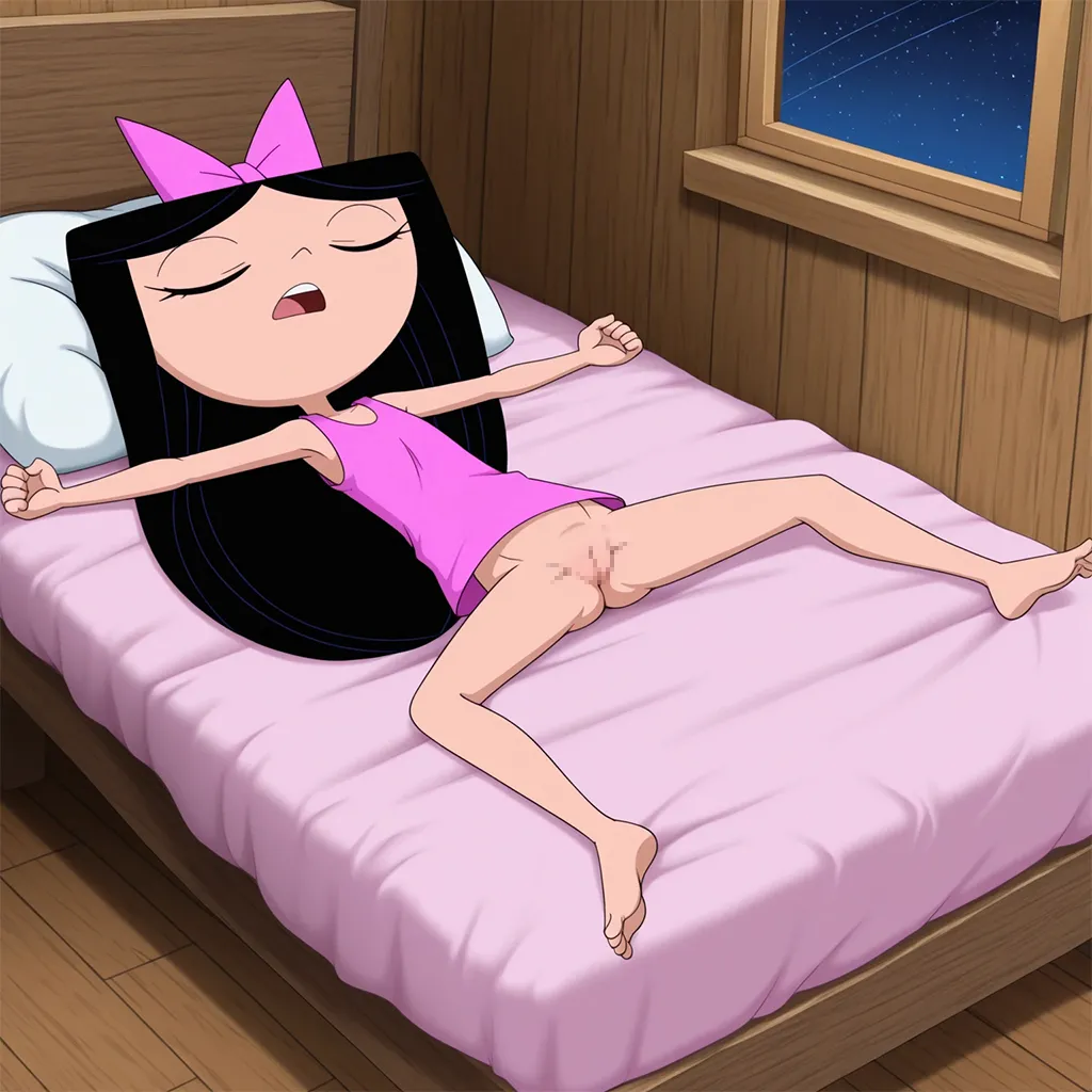 Pixiv DeepFriedPink 62714614 - Image 195