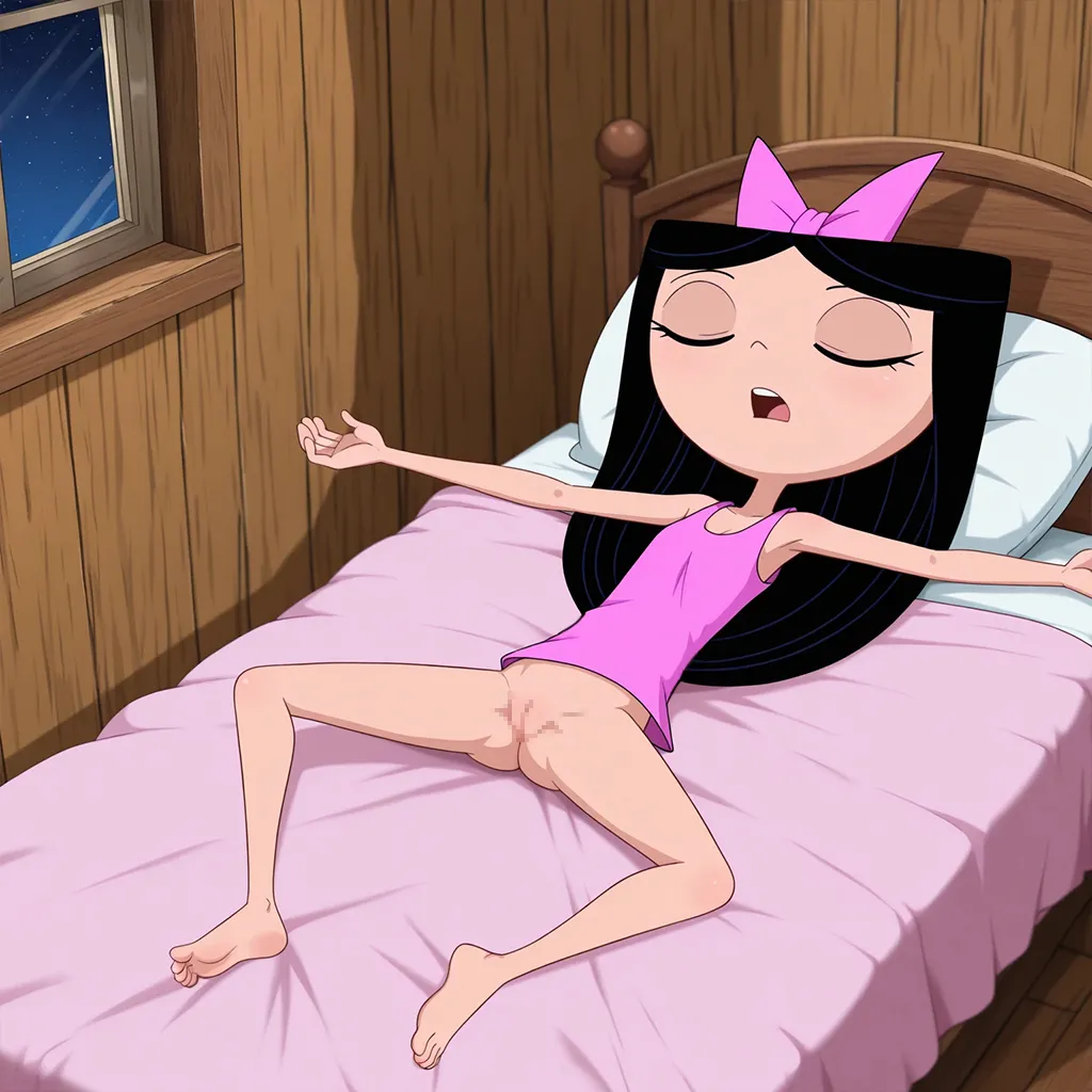 Pixiv DeepFriedPink 62714614 - Image 197