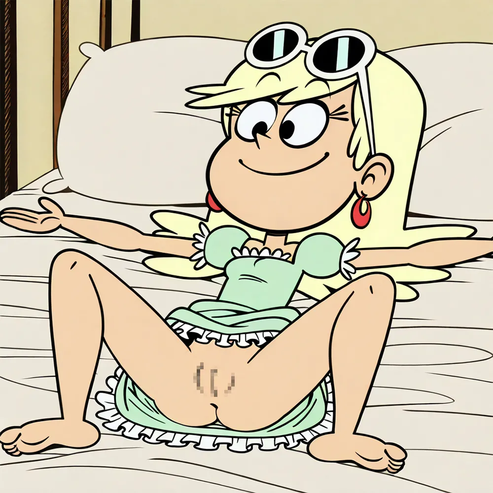 Pixiv DeepFriedPink 62714614 - Image 21