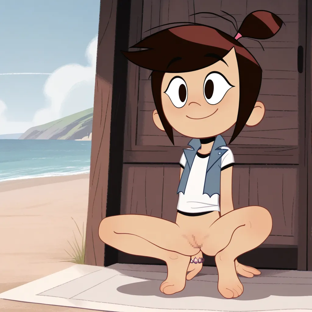 Pixiv DeepFriedPink 62714614 - Image 230