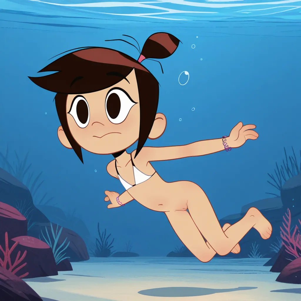 Pixiv DeepFriedPink 62714614 - Image 241