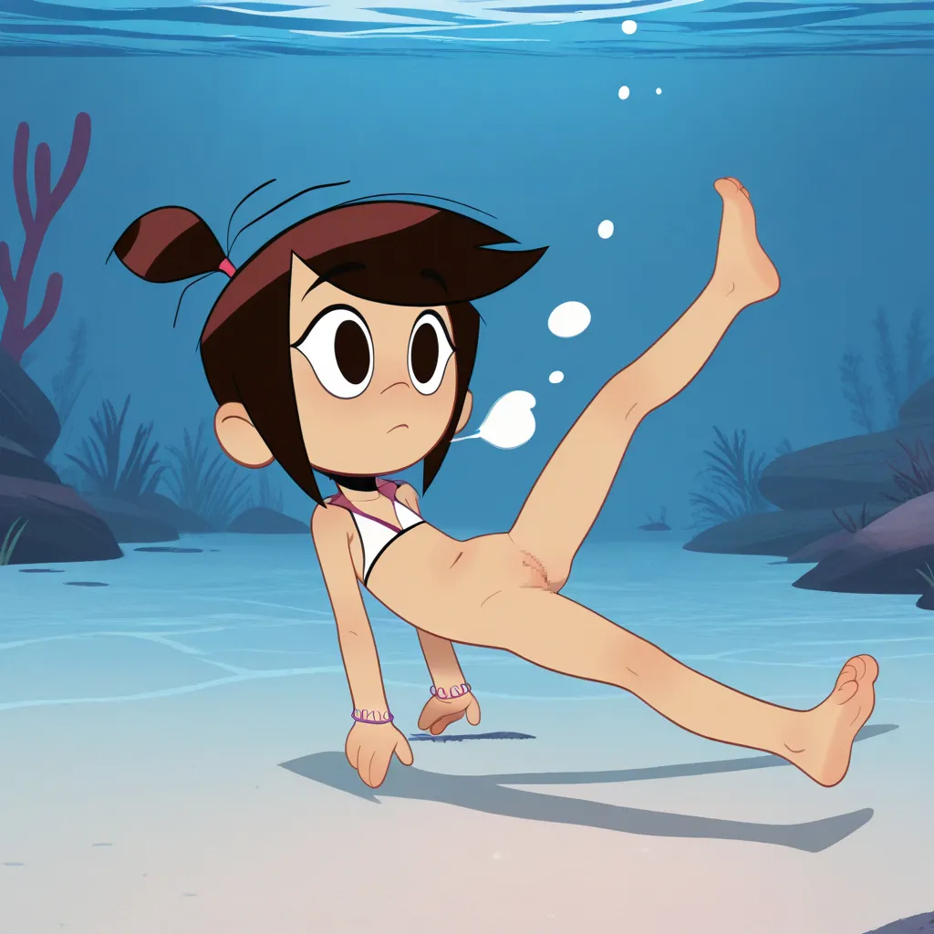 Pixiv DeepFriedPink 62714614 - Image 242