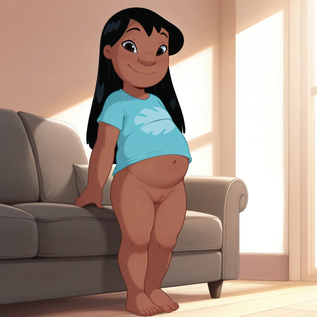 Pixiv DeepFriedPink 62714614 - Image 267