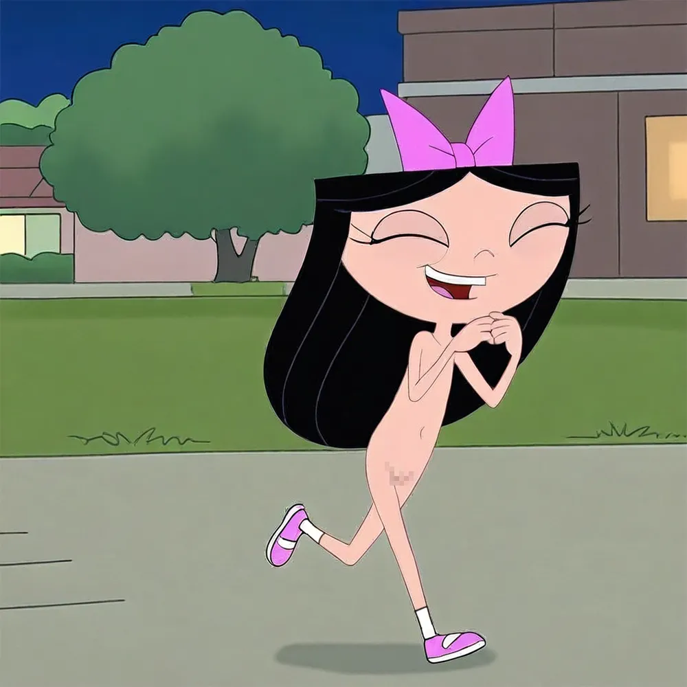 Pixiv DeepFriedPink 62714614 - Image 27