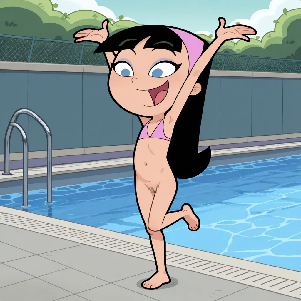 Pixiv DeepFriedPink 62714614 - Image 273