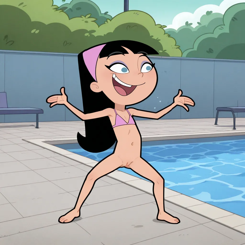 Pixiv DeepFriedPink 62714614 - Image 274