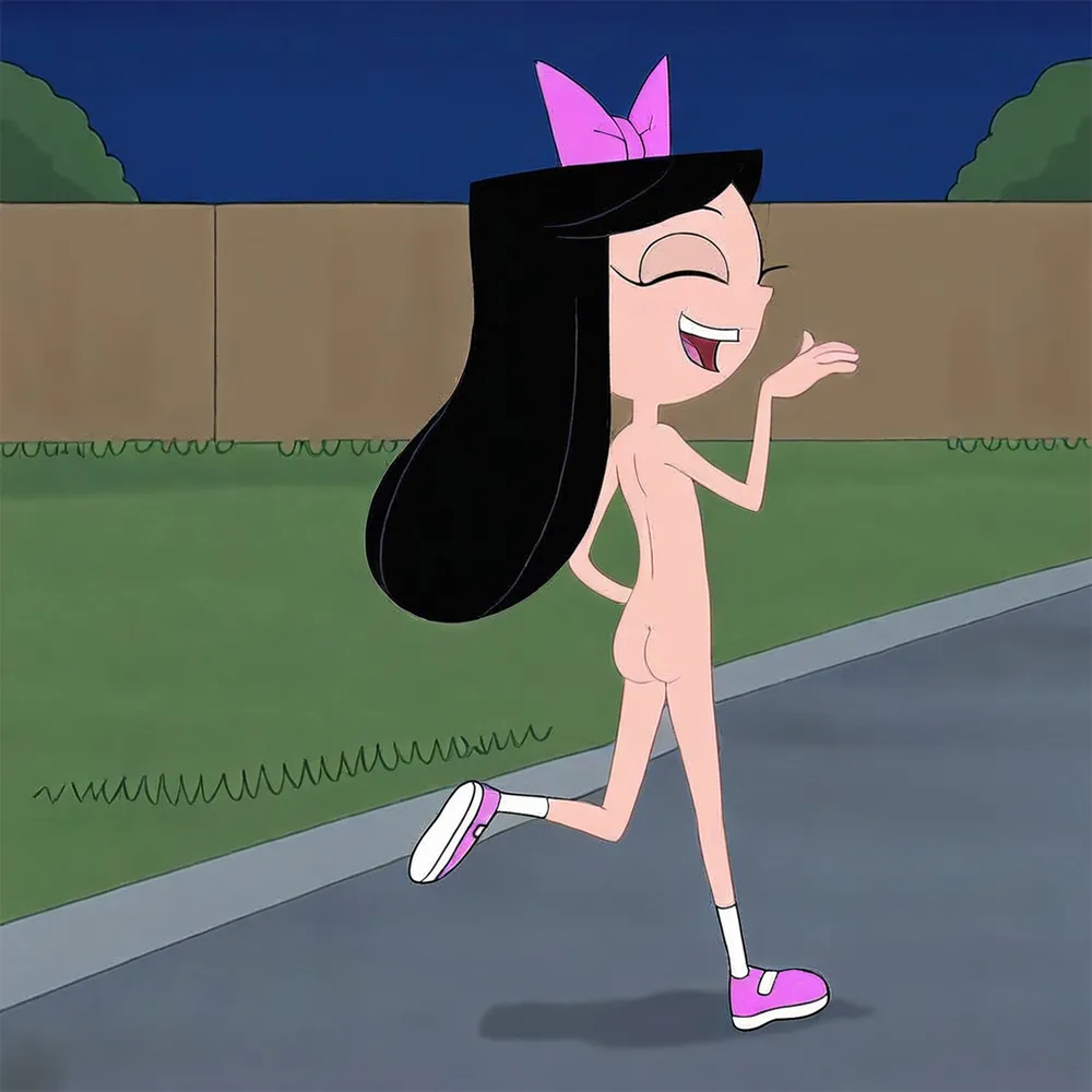 Pixiv DeepFriedPink 62714614 - Image 28