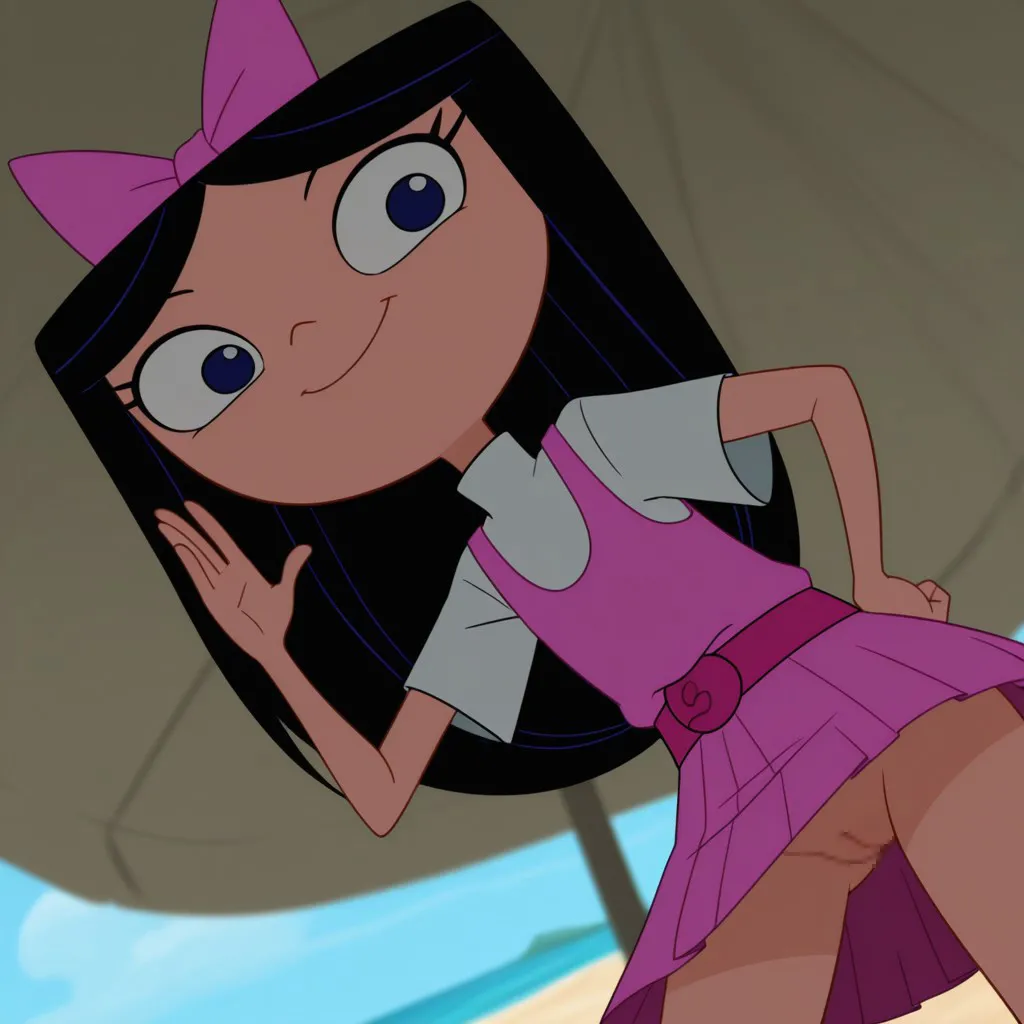 Pixiv DeepFriedPink 62714614 - Image 280