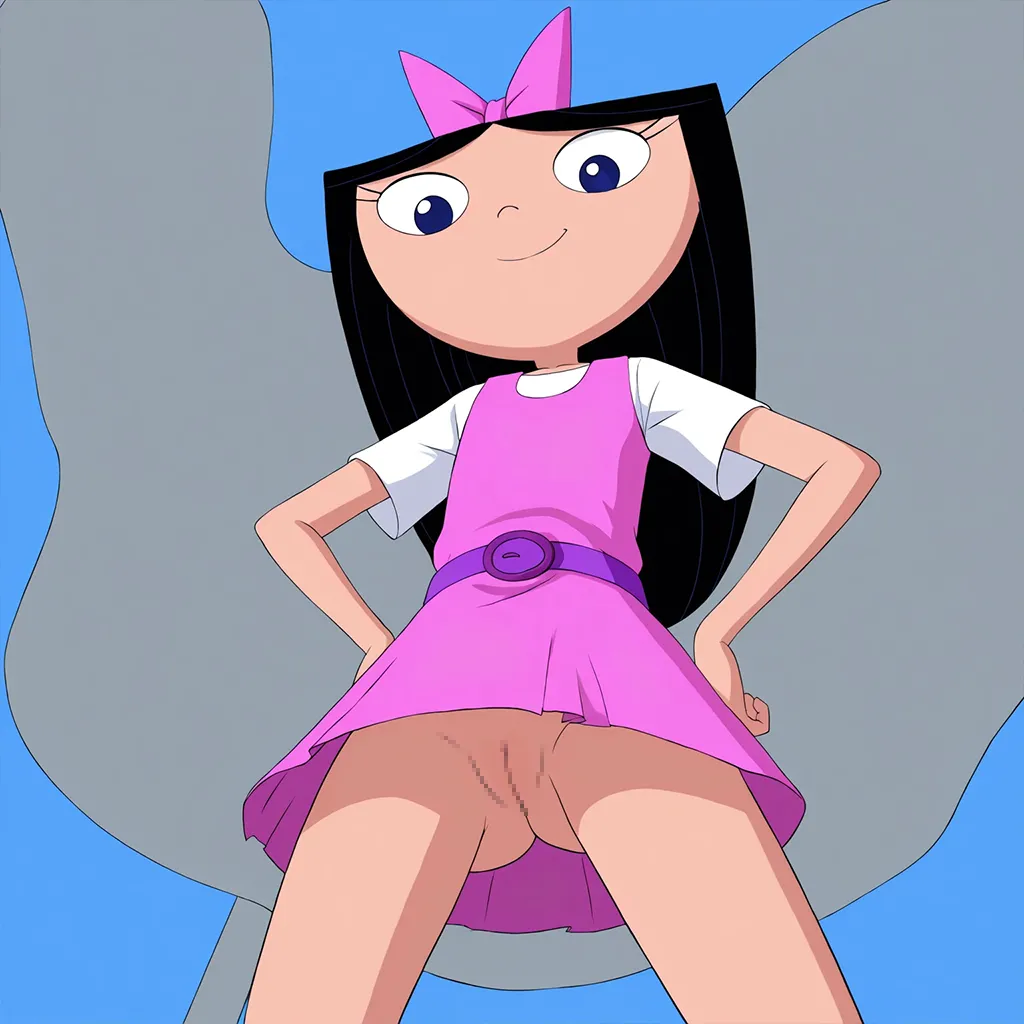 Pixiv DeepFriedPink 62714614 - Image 281