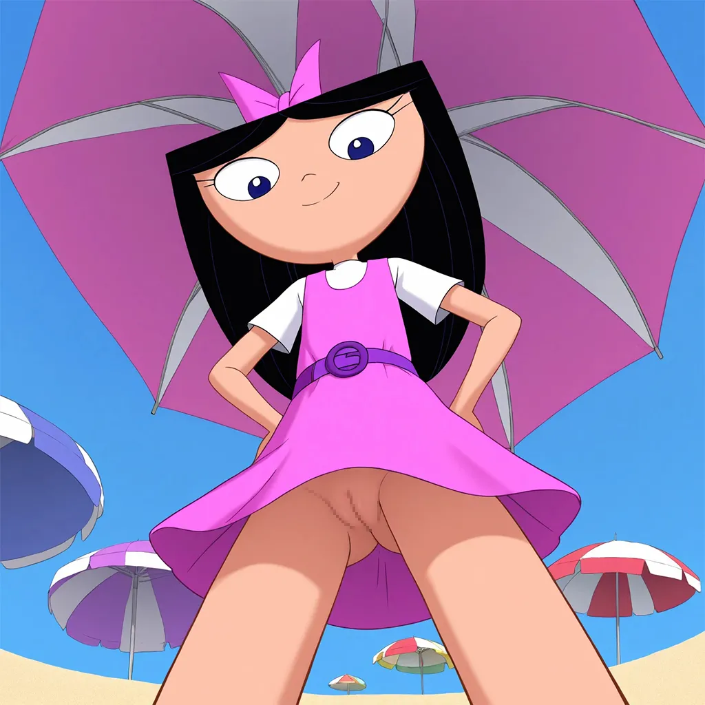 Pixiv DeepFriedPink 62714614 - Image 282