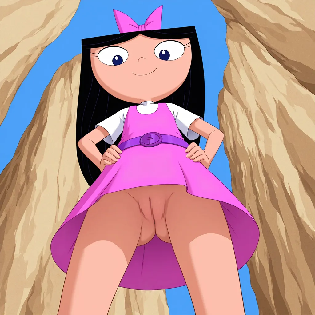 Pixiv DeepFriedPink 62714614 - Image 283