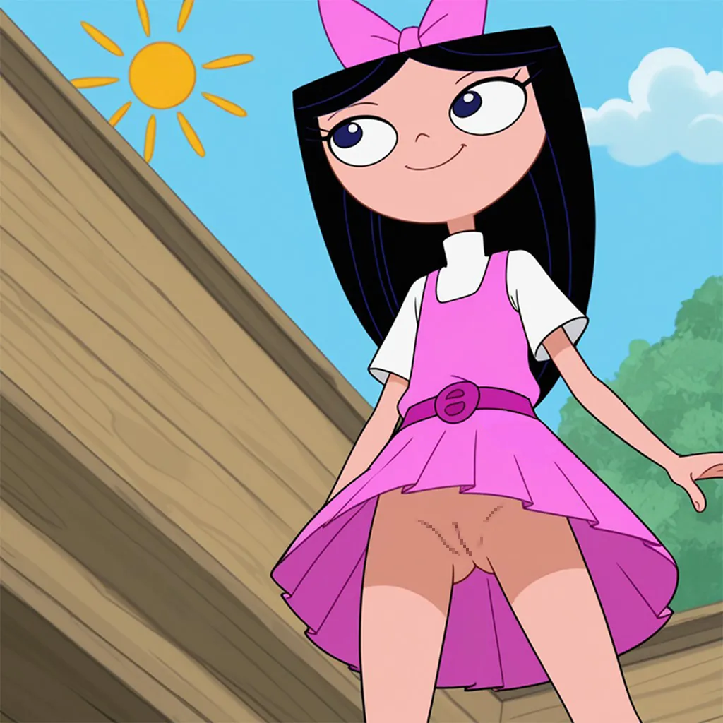 Pixiv DeepFriedPink 62714614 - Image 286