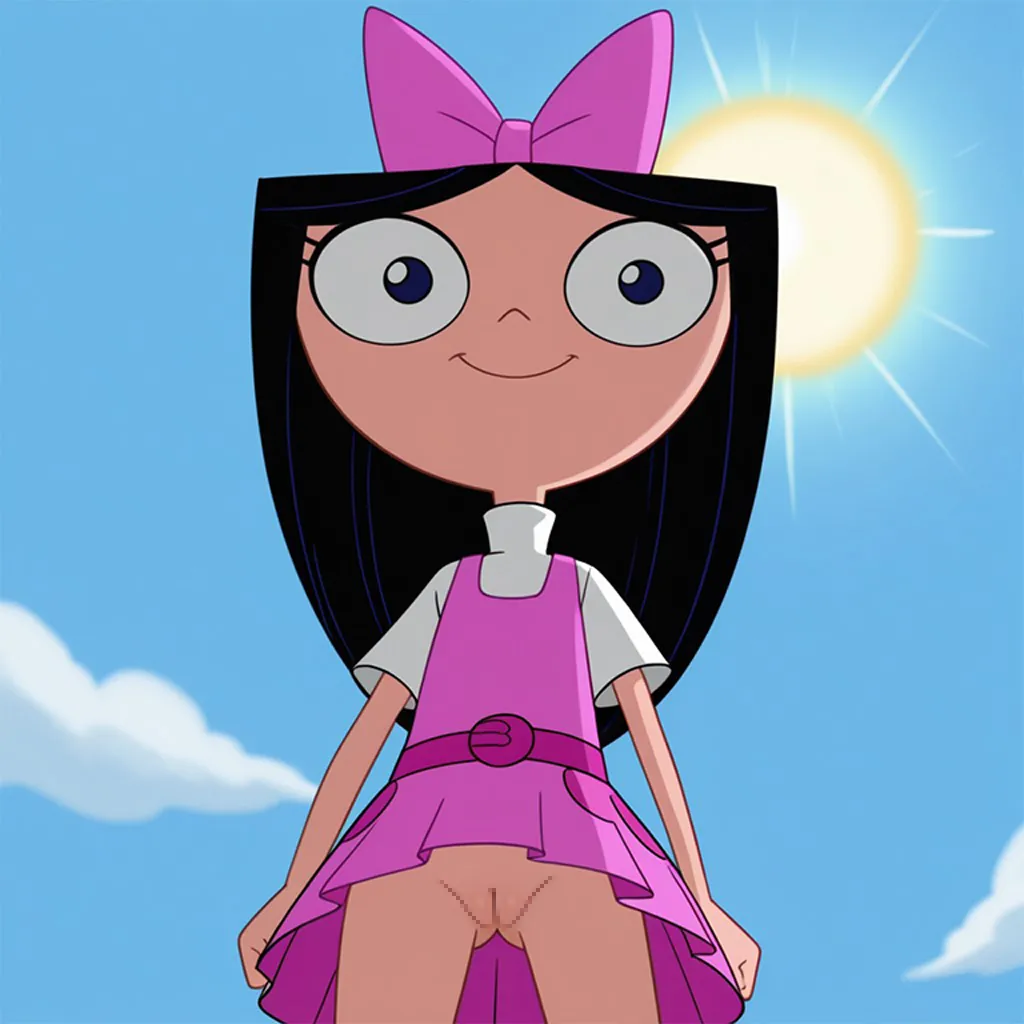 Pixiv DeepFriedPink 62714614 - Image 287