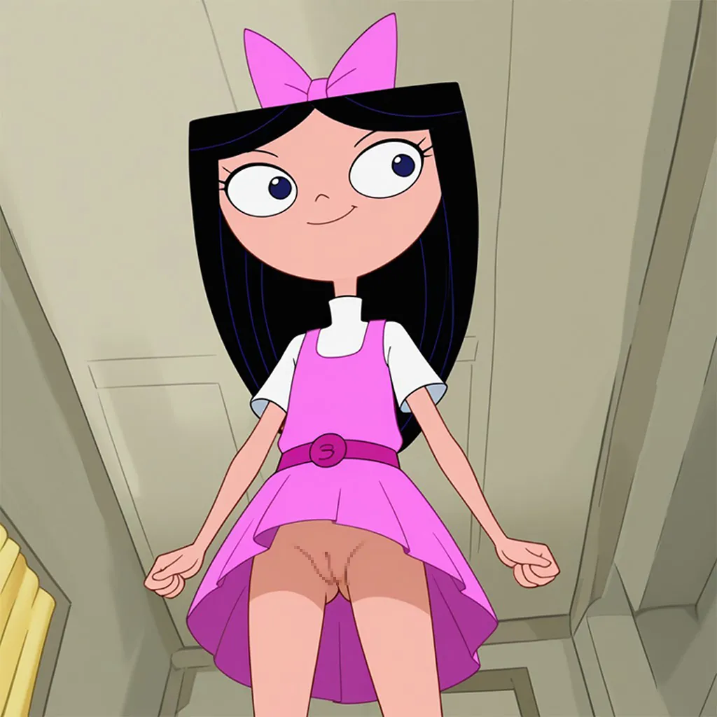 Pixiv DeepFriedPink 62714614 - Image 288