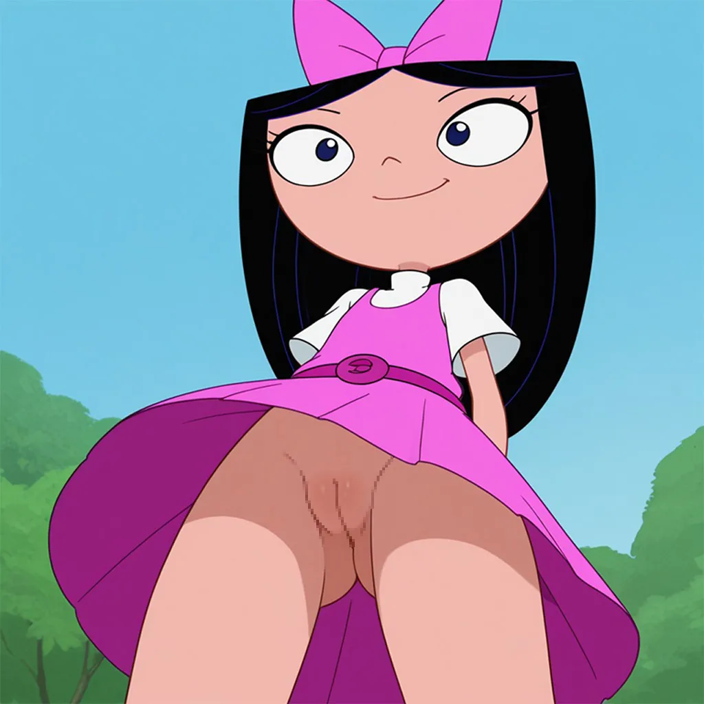 Pixiv DeepFriedPink 62714614 - Image 289