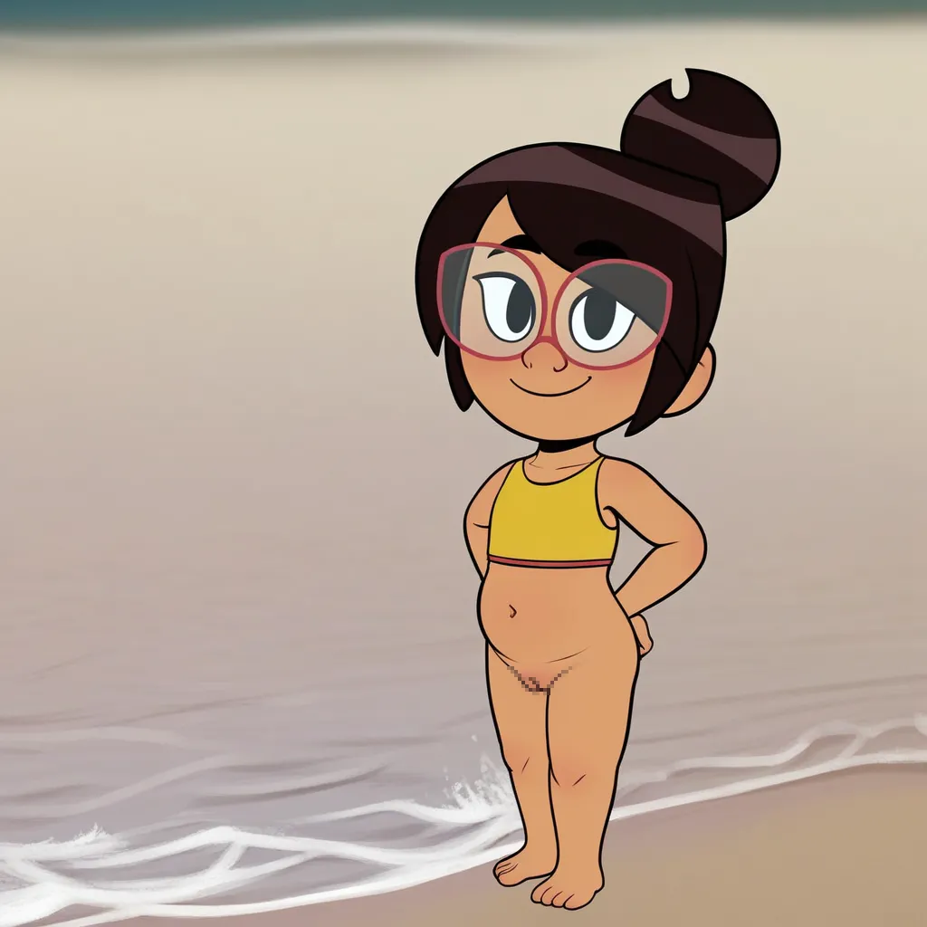 Pixiv DeepFriedPink 62714614 - Image 292