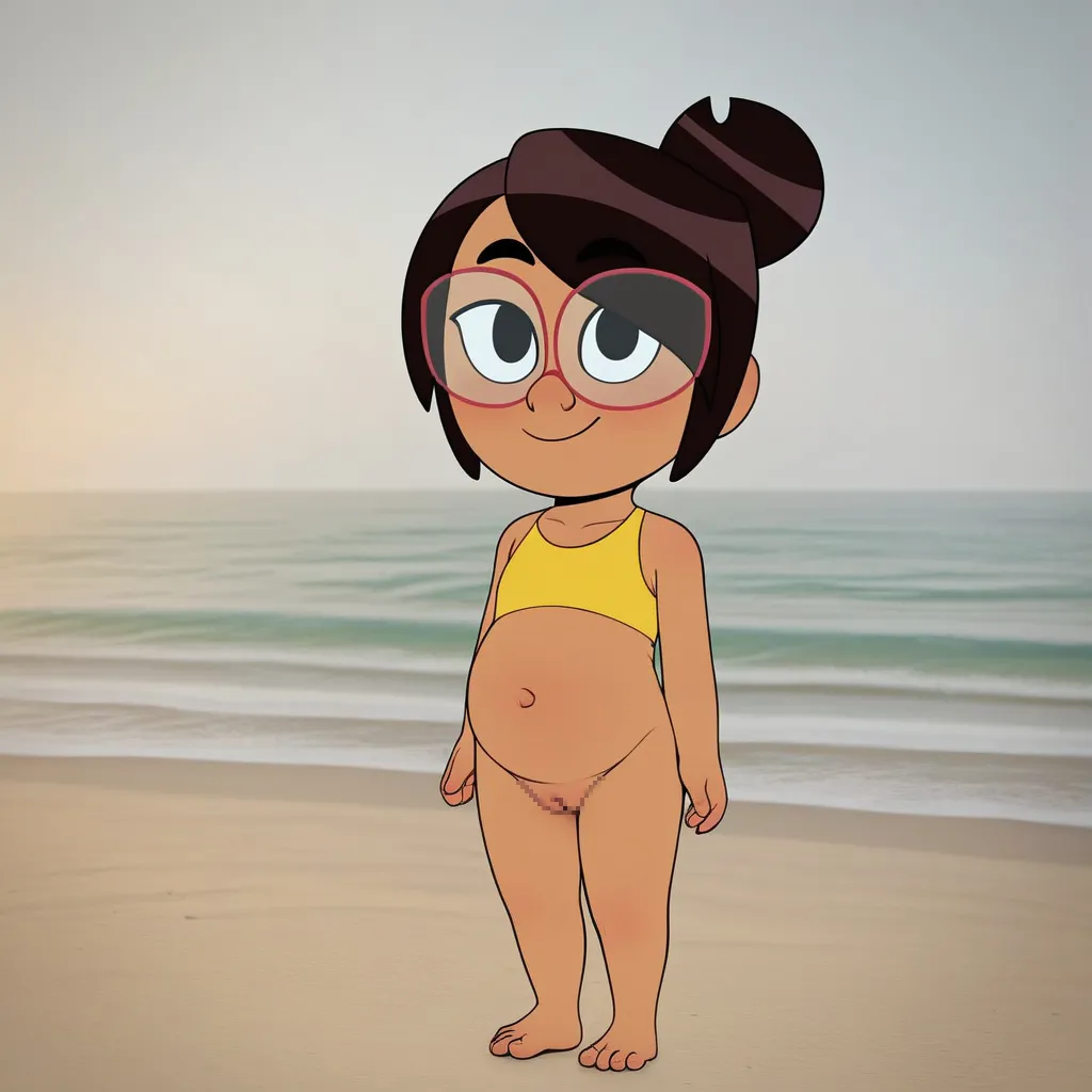 Pixiv DeepFriedPink 62714614 - Image 293