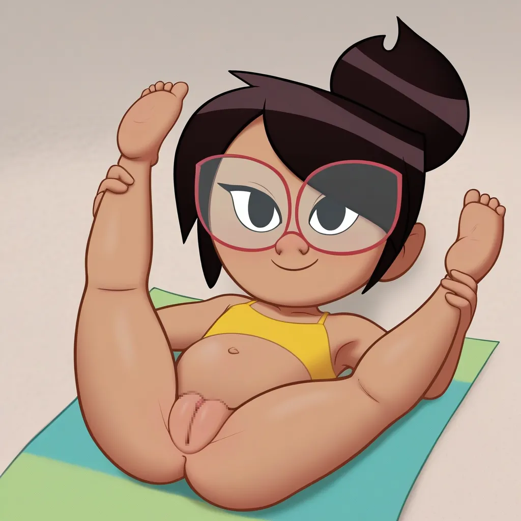 Pixiv DeepFriedPink 62714614 - Image 298