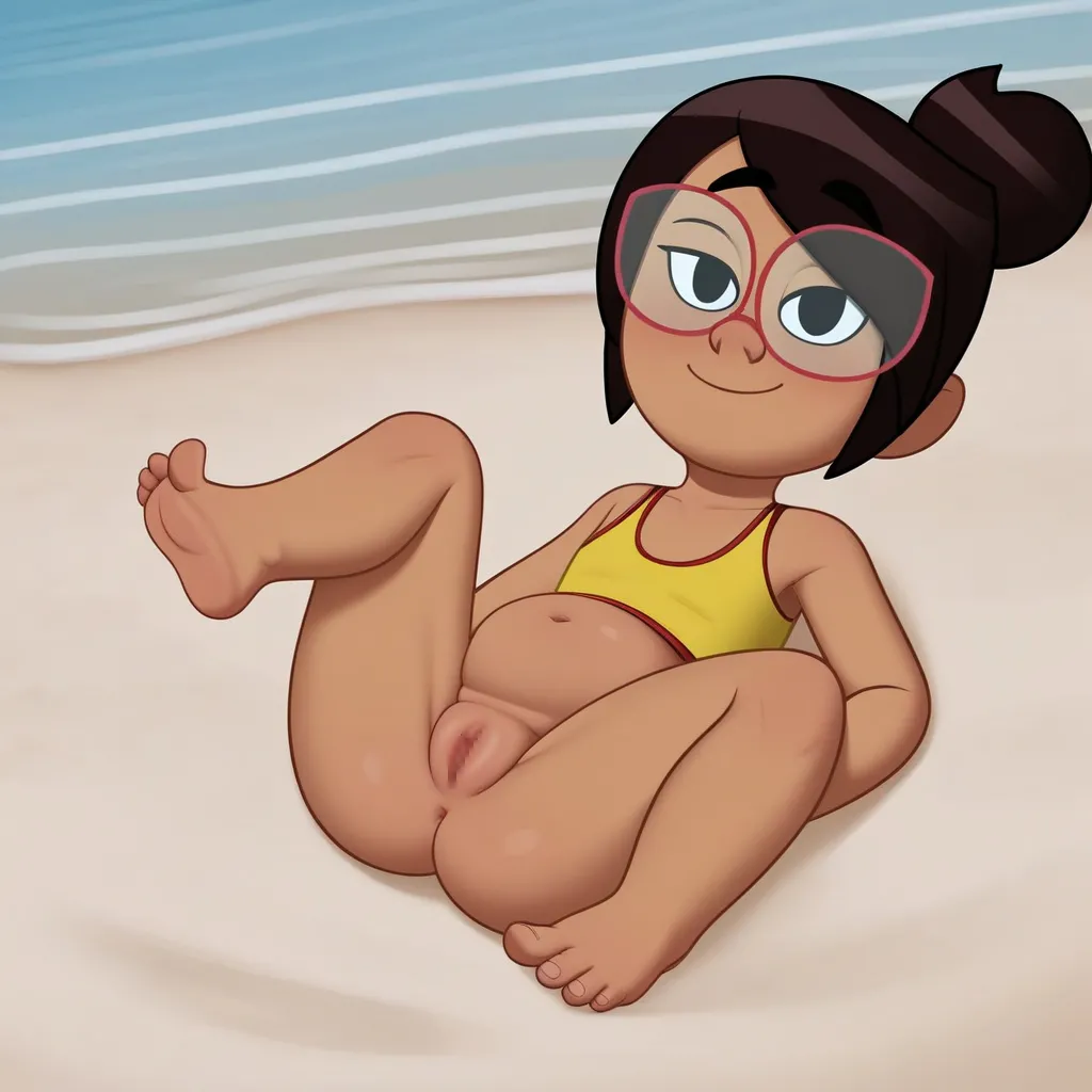 Pixiv DeepFriedPink 62714614 - Image 299