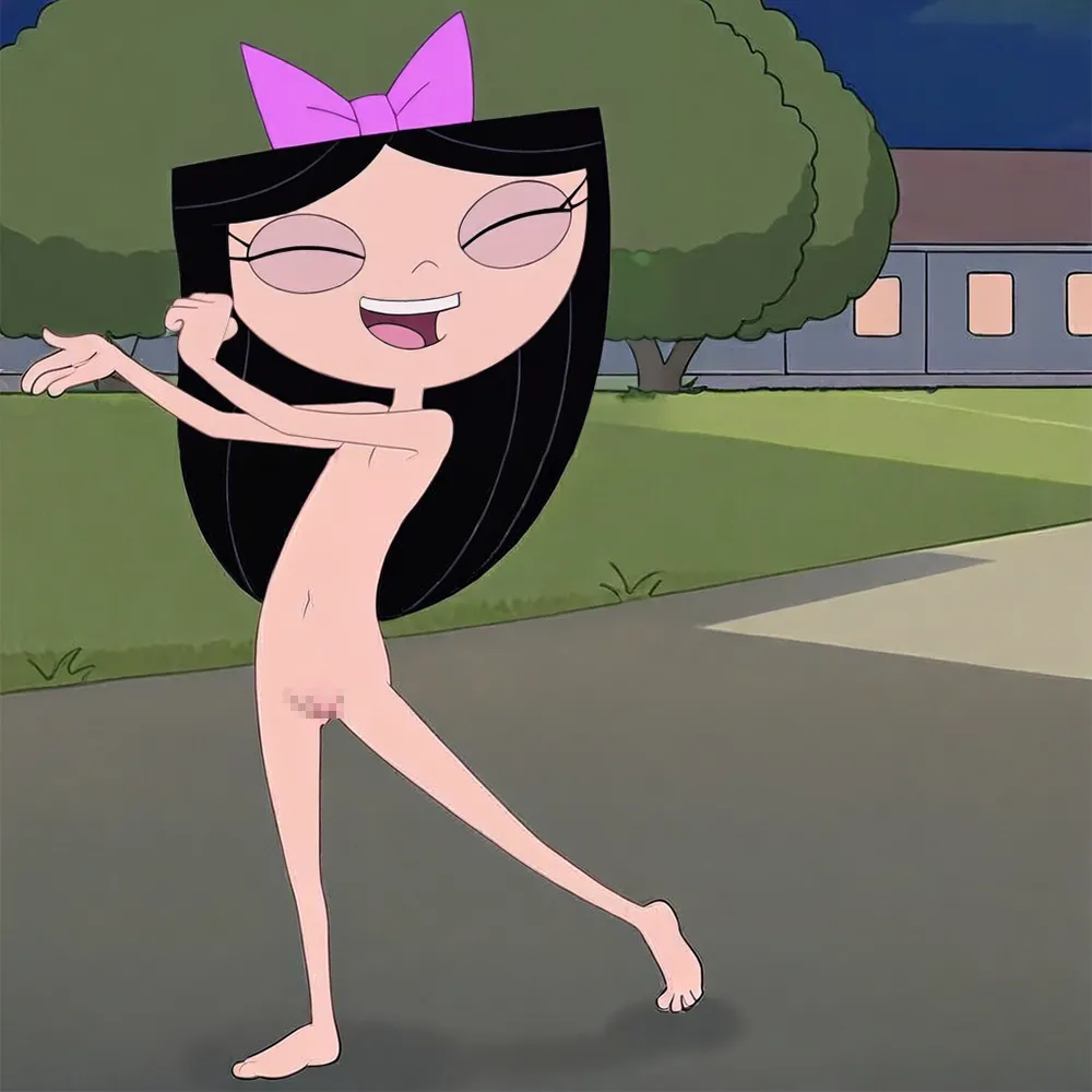 Pixiv DeepFriedPink 62714614 - Image 30