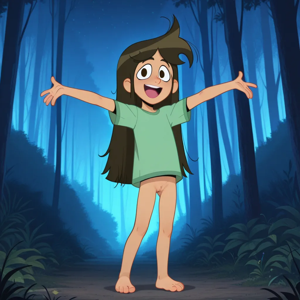 Pixiv DeepFriedPink 62714614 - Image 306