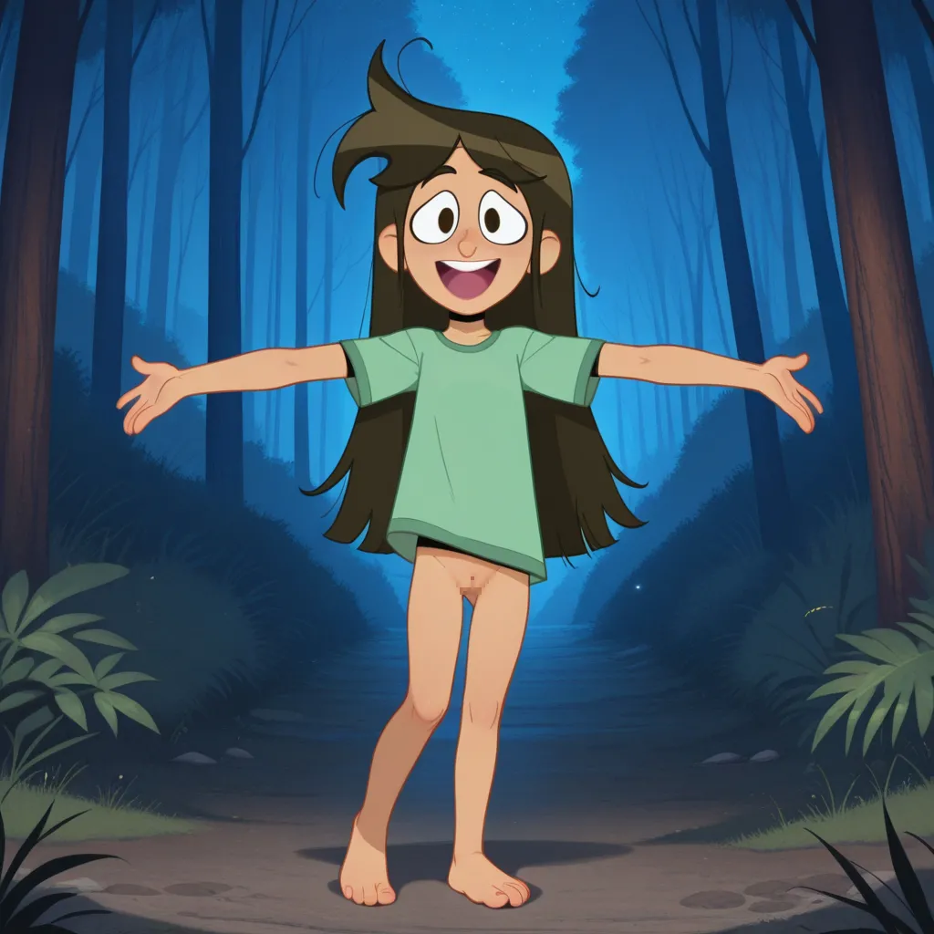 Pixiv DeepFriedPink 62714614 - Image 307