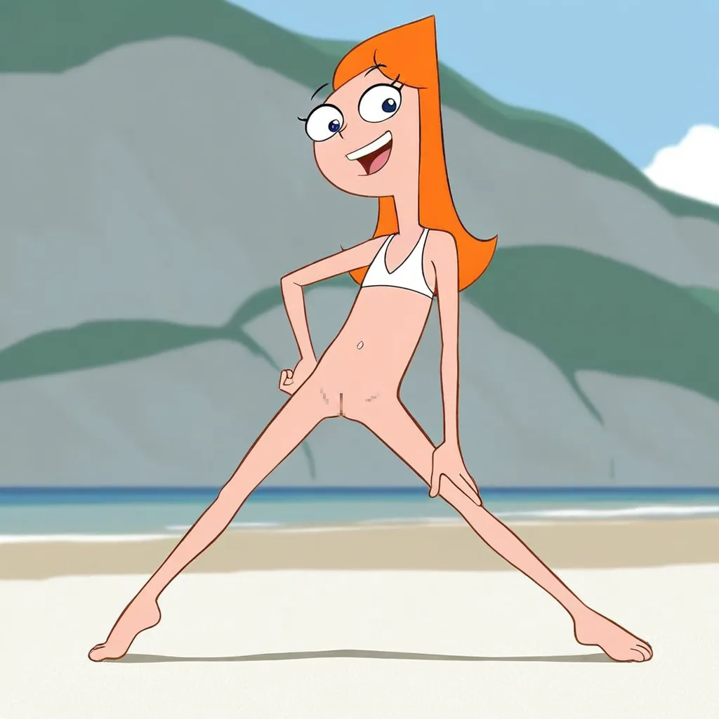 Pixiv DeepFriedPink 62714614 - Image 309