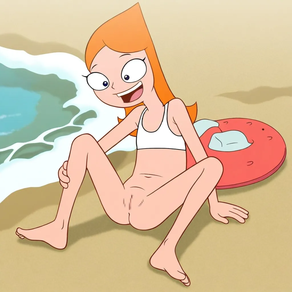 Pixiv DeepFriedPink 62714614 - Image 312