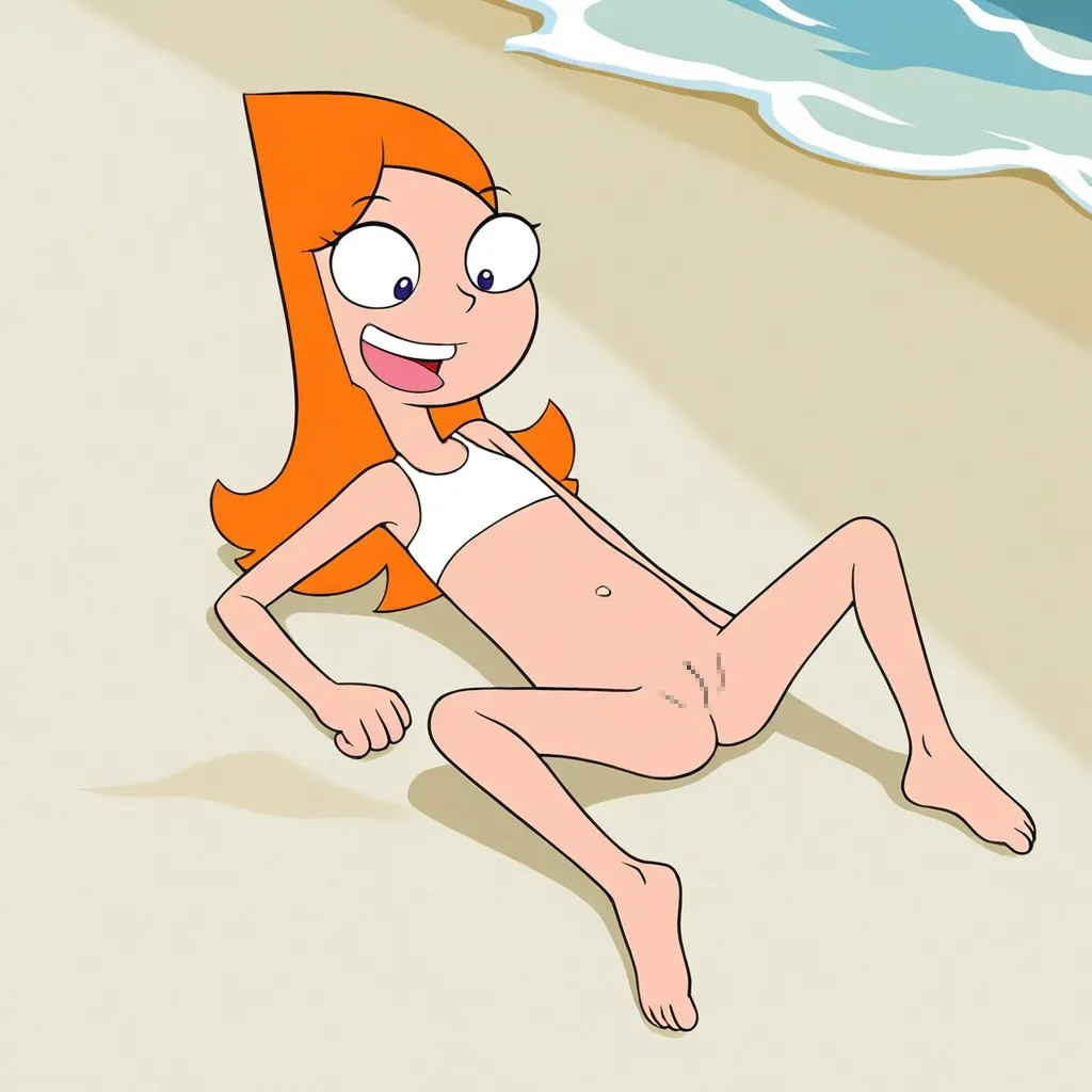 Pixiv DeepFriedPink 62714614 - Image 313