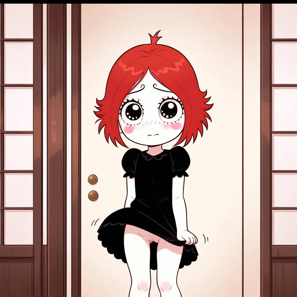 Pixiv DeepFriedPink 62714614 - Image 334