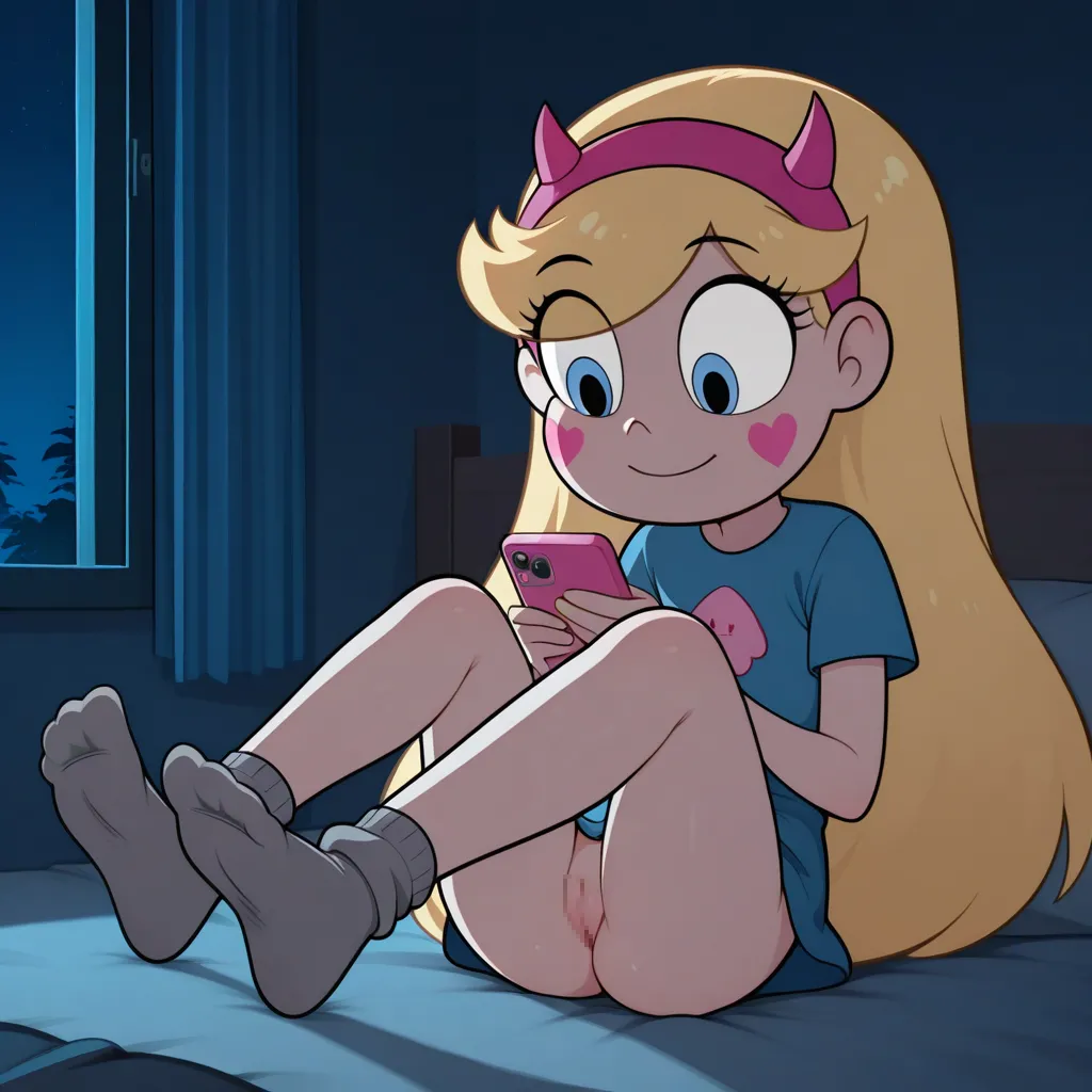 Pixiv DeepFriedPink 62714614 - Image 339