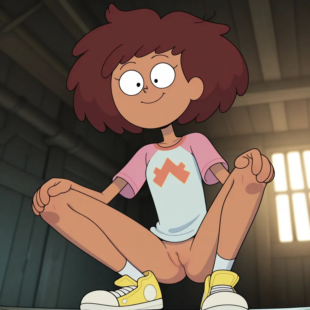 Pixiv DeepFriedPink 62714614 - Image 344